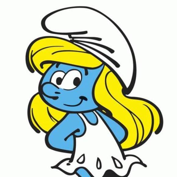 smurfypam